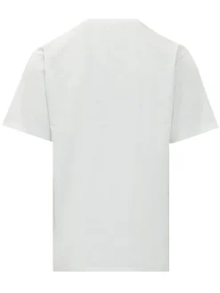 Abc Camo Shark T-shirt