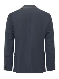 Abito Completo con Giacca e Pantalone