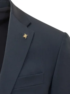 Abito Completo con Giacca e Pantalone