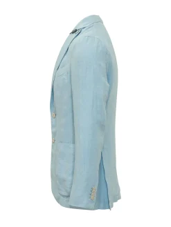 Abito con Giacca e Pantaloni