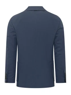 Abito Easy Wear Drop 7 con Scollo a V