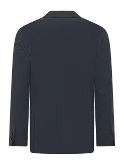 Abito Easy Wear Drop 7 con Scollo a V