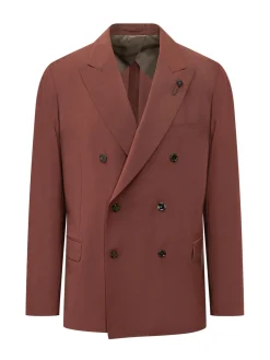 Abito Iconic Drop 7 con Scollo Ampio