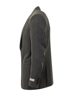 Abito Sartoriale