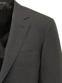 Abito Sartoriale