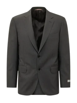 Abito Sartoriale