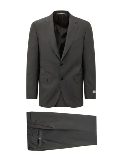 Abito Sartoriale
