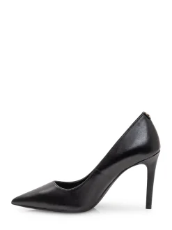 Alina Flex High Pump