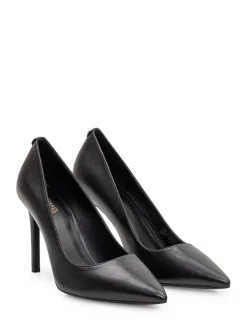 Alina Flex High Pump