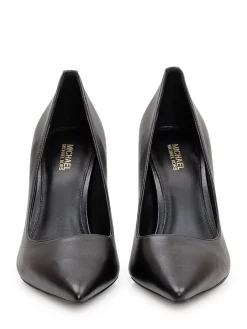 Alina Flex High Pump