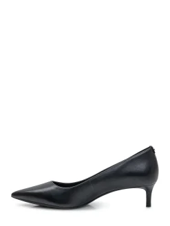 Alina Flex Pump Shoe