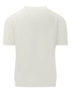 Americana T-shirt with Front Number