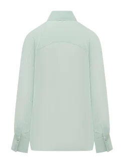 Ananas Shirt