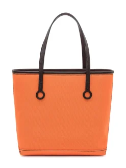 Anchor Small Handbag