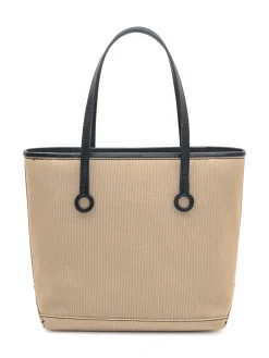 Anchor Small Handbag