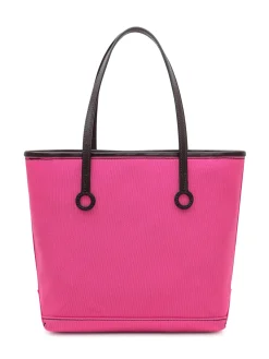 Anchor Small Handbag