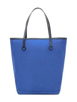 Anchor Small Handbag