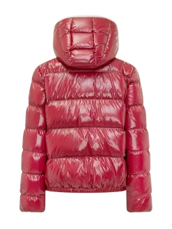 Andro Jacket