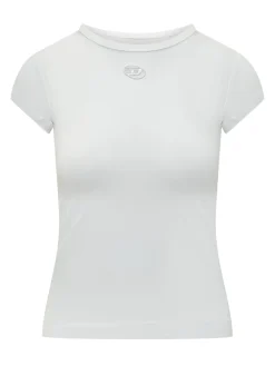 Angie Cotton T-shirt