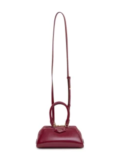 Antigona East-West Mini Bag
