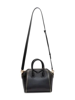 Antigona Mini Bag