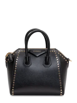 Antigona Mini Bag