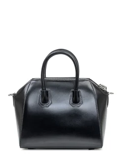 Antigona Mini Bag