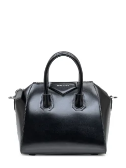 Antigona Mini Bag