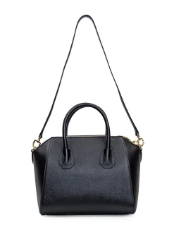 Antigona Small Bag