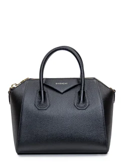 Antigona Small Bag