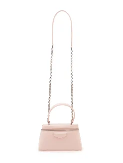 Antigona Vanity Hand Bag