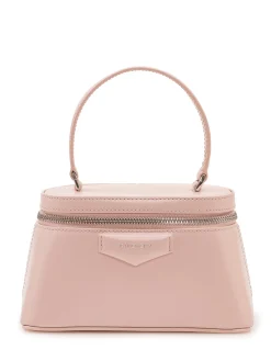 Antigona Vanity Hand Bag