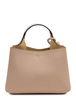Apa Sacca Micro Shoulder Bag