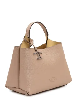 Apa Sacca Micro Shoulder Bag