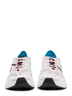 247 Arc-4 Elite Race Sneakers with Laces and Chunky Sole
