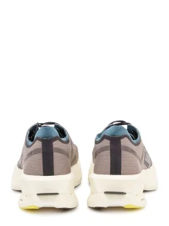 ARC-4 Elite Sneakers