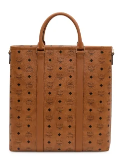 Aren Large Tote Bag