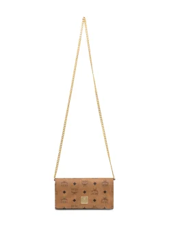 Aren Mini Crossbody