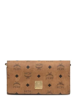 Aren Mini Crossbody