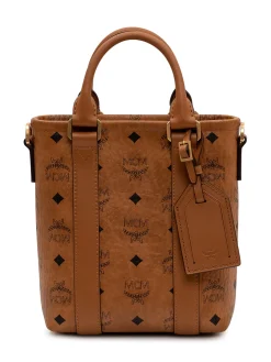 Aren Mini Tote Bag