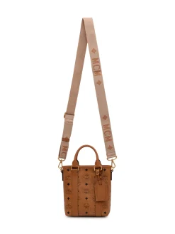 Aren Mini Tote Bag