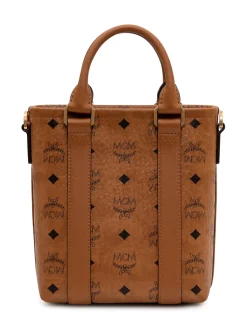 Aren Mini Tote Bag