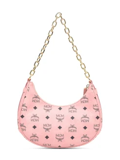 Aren Small Hobo Bag
