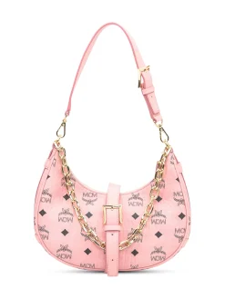 Aren Small Hobo Bag