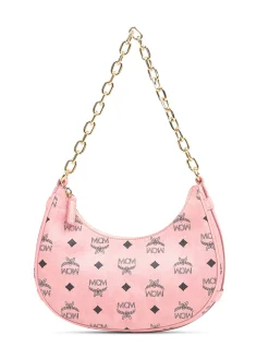 Aren Small Hobo Bag
