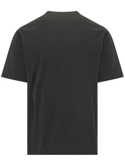 Arts District T-shirt