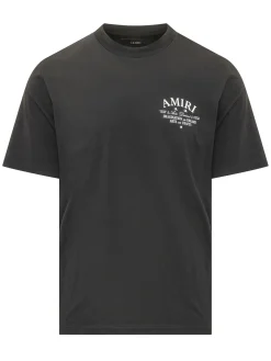 Arts District T-shirt