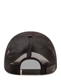 Arts Trucker Hat
