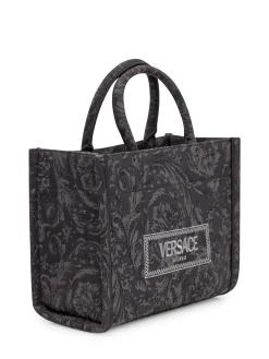 Athena Barocco Small Shopper