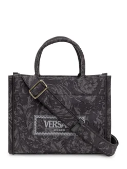 Athena Barocco Small Shopper